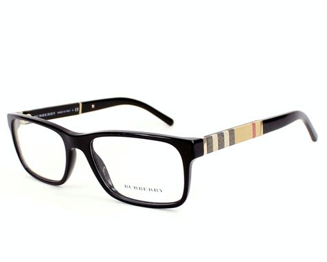 burberry optical frames.